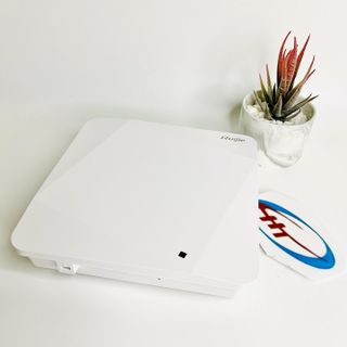 Thiết bị phát sóng wifi gắn trần Ruijie Reyee RG-AP710