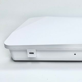 Thiết bị phát sóng wifi gắn trần Ruijie Reyee RG-AP710