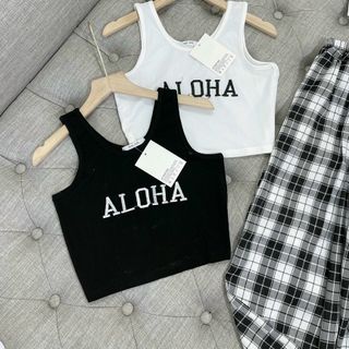 SET ÁO ZIP QC BA LỖ MIX QUẦN KẺ THÔ LỤA SIÊU HOT ẢNH SÀN CHỤP THỰC TẾ SẢN PHẨM
