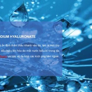 KEM CHỐNG NẮNG TRẮNG DA SMART TOUCH SUNSCREEN CHO DA KHÔ, NHẠY CẢM, DA MẤT NƯỚC