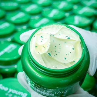 Kem Body lục tảooo giá sỉ