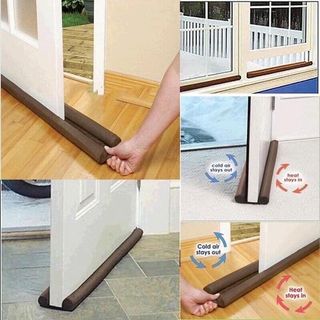 MIẾNG ĐỆM LẮP KHE CỬA SIÊU HÓT