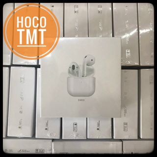 Tai nghe Bluetooth Hoco EW03