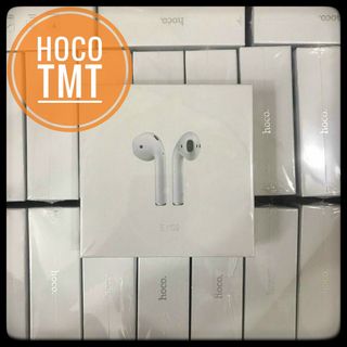 Tai nghe Bluetooth Hoco EW02