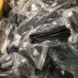Cáp HDMI 1m2