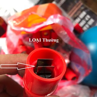 Đầu Xịt rửa xe tăng áp inox ty sứ - Bec Cam Rửa Xe Sỉ Toàn Quốc
