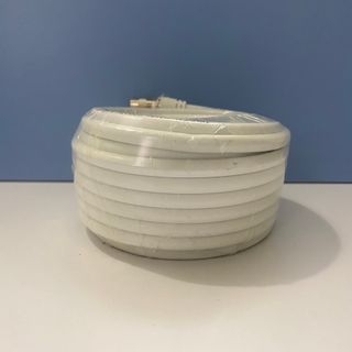 Dây Cáp Đồng Trục 5C 15M Cuộn Tròn An Viên