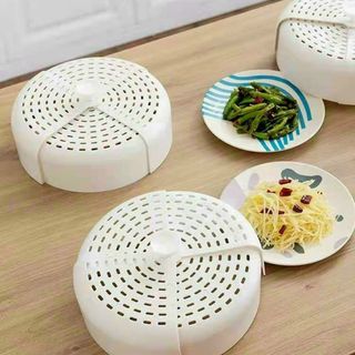 LỒNG BÀN GẤP GỌN