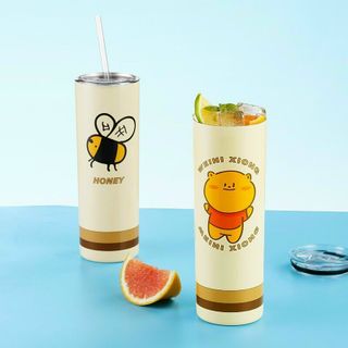 Bình giữ nhiệt
