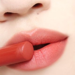 Son Miss SaiGon Breath Taking