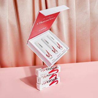 Son Miss SaiGon Breath Taking