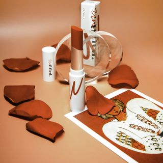 Son Miss SaiGon Breath Taking