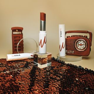 Son Miss SaiGon Breath Taking