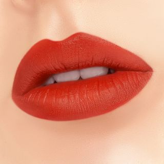 Son Miss SaiGon Perfect Kiss
