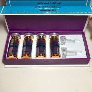 Sỉ Serum B5 Hàn Quốc Cao Cấp lọ 10ml