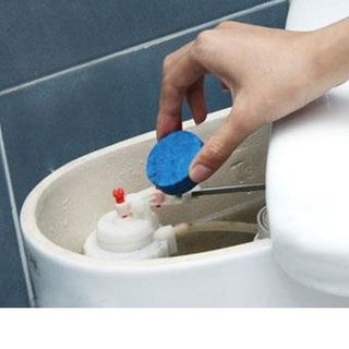 BỊCH 10 VIÊN TẨY BỒN CẦU TMARK (KIỆN 50 BỊCH)