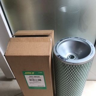 Lọc gió JIMCO 1153846 hàng usa DH150W-7