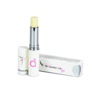 V NATURECARE LIPS Son dưỡng môi