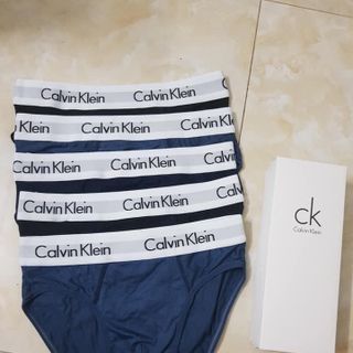 Quần sịp nam boxer thun lạnh co giãn 4c thấm hút siêu tốt