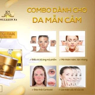 Gel tẩy tế bào chết