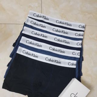 Quần lót nam tam giác chất thun lạnh hàng cao cấp loạt 1 co giãn 4 chiều