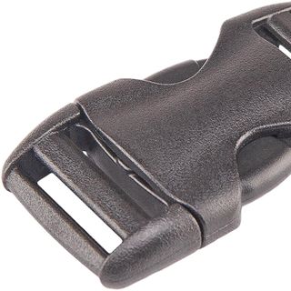 Phụ liệu may Ladovie, Buckles, hộp gài cho túi xách