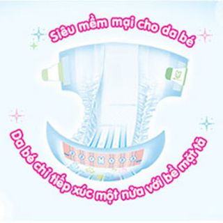 Bỉm Merries Nội Địa Nhật 100% - Giá sỉ + tuyển CTV toàn quốc