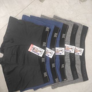 Quần sịp nam tại xưởng giá ok
