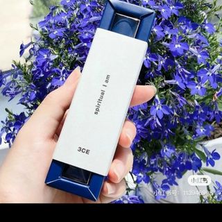 Son handmade siêu mềm mịn