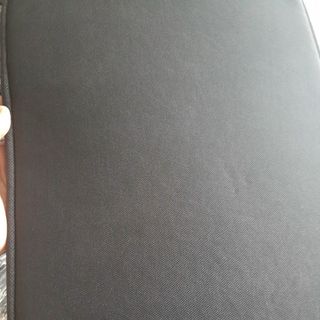 Túi chống sốc cho laptop