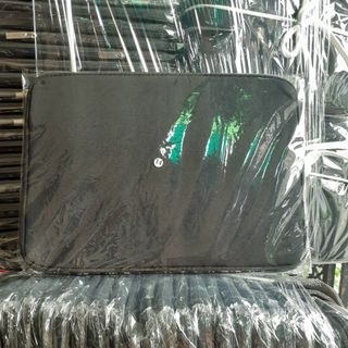 Túi chống sốc cho laptop