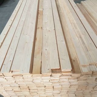 Bán Gỗ Thông Chile