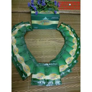 CAPHE LINK NEW