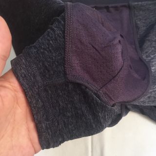 [Mẫu mới] Quần sịp lạnh boxer nam hàng cao cấp chất thun lụa lạnh tản nhiệt trơn mịn mềm và mướt