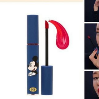 Son handmade siêu mềm mịn