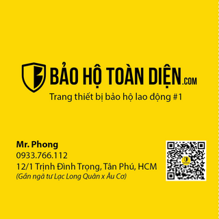 Khẩu trang chống bụi chống độc GP Extreme có thể giặt được