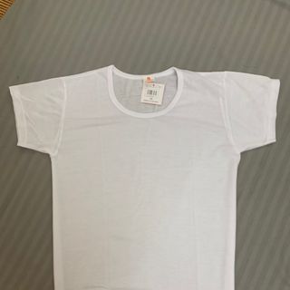 Áo lót cộc tay vải cotton giá rẻ