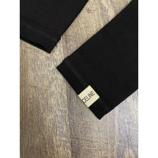 Ship Tận Nhà Tại Hà Nội Trong Ngày... Quần Legging Cotton Cilien - Kèm Túi Giấy, Chất Liệu Cotton - MH115, Thoải Mái, Năng Động, Gía Sưởng!!!!