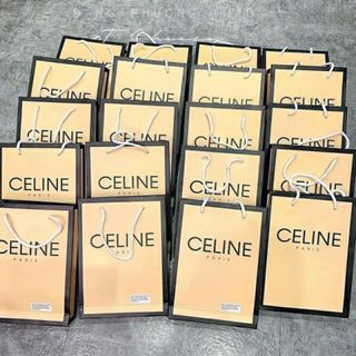 Ship Tận Nhà Tại Hà Nội Trong Ngày... Quần Legging Cotton Cilien - Kèm Túi Giấy, Chất Liệu Cotton - MH115, Thoải Mái, Năng Động, Gía Sưởng!!!!