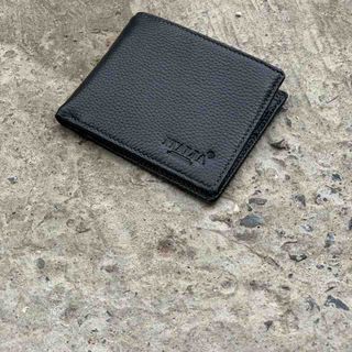 ví mill hạt cao cấp