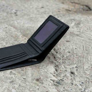 ví mill hạt cao cấp