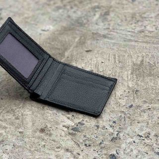 ví mill hạt cao cấp