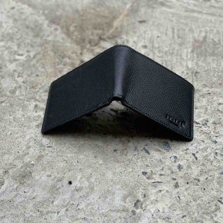 ví mill hạt cao cấp