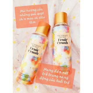 Xịt thơm vic 250ml mẫu hoa