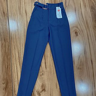 Ship Tận Nhà Tại Hà Nội Trong Ngày... Quần Baggy Công Sở Mẫu Thiết Kế - MH102, Phong Cách Trẻ Trung Năng Động, Hàng Cao Cấp!!!
