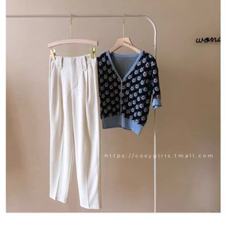 Ship Tận Nhà Tại Hà Nội Trong Ngày... Quần Baggy Thiết Kế Cạp 2 Khuy Nhê - MH113, Gồm 2 Màu: Đen Trắng, Cá Tính Rễ Phối Đồ, Gía Tốt !!!