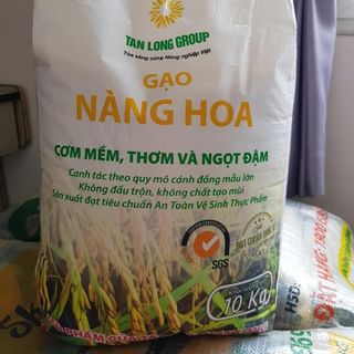 Chuyên sản xuất cung cấp bao pp dệt, bao jumbo trữ kho lúa gạo, nông sản giá sỉ