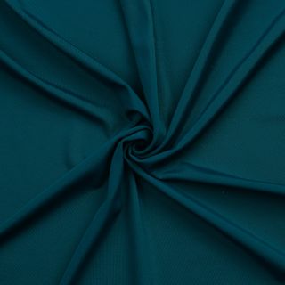 Vải Thun Lạnh May Đồ Bơi Xuất Khẩu, Trang Phục Dance Sport, Bikini Có Khả Năng Chống Nắng, Chống Tia UV/SPFF 50+
