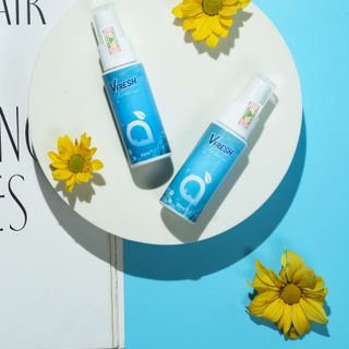 V FRESH Xịt Khử Mùi
