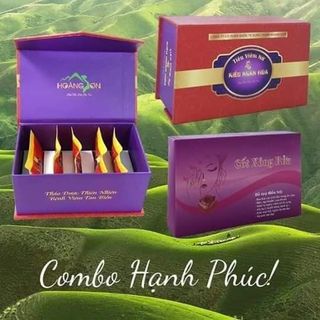 Tổng Sỉ Tiêu Viêm Nữ